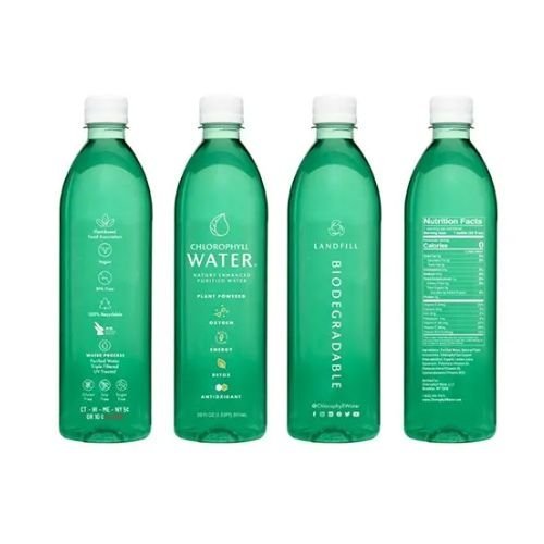 product-19zhuyi tags3242342
