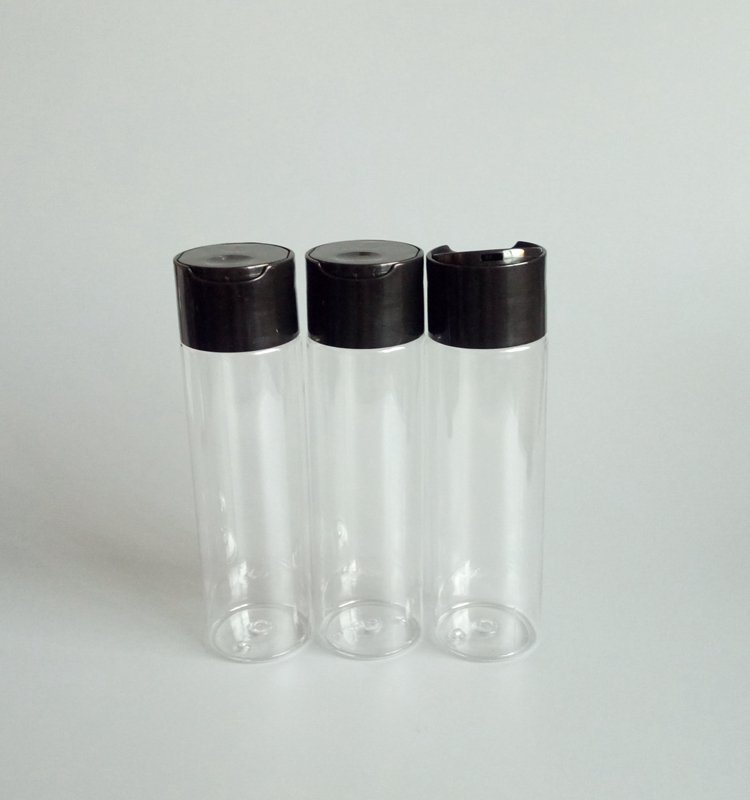 FPET250-R.jpg